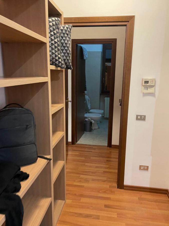 דירות ארונה Bellisimo Apartamento A Nuovo, Garage In Propieta מראה חיצוני תמונה